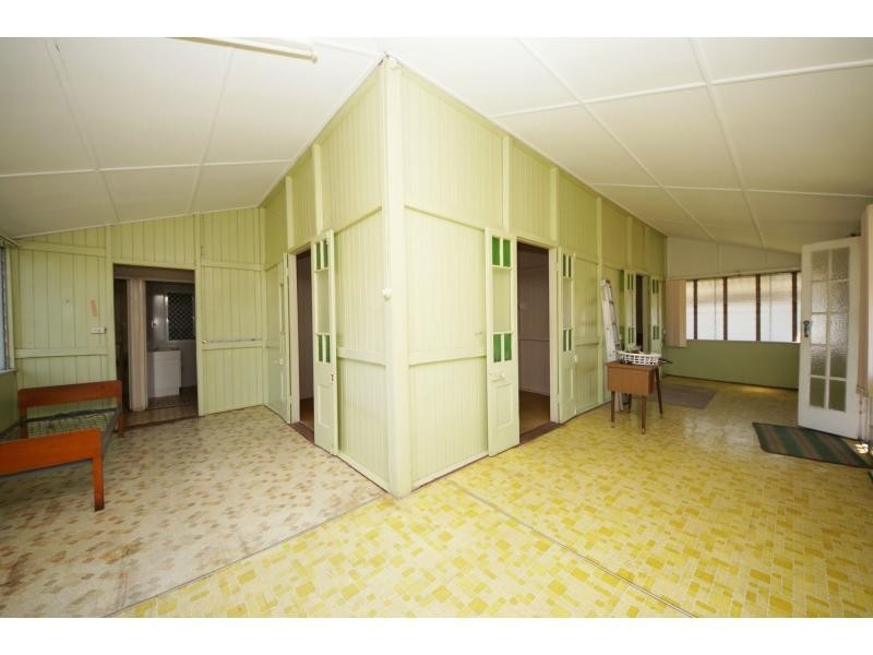 130 Munro Street, Ayr QLD 4807