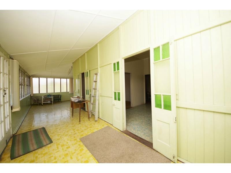 130 Munro Street, Ayr QLD 4807