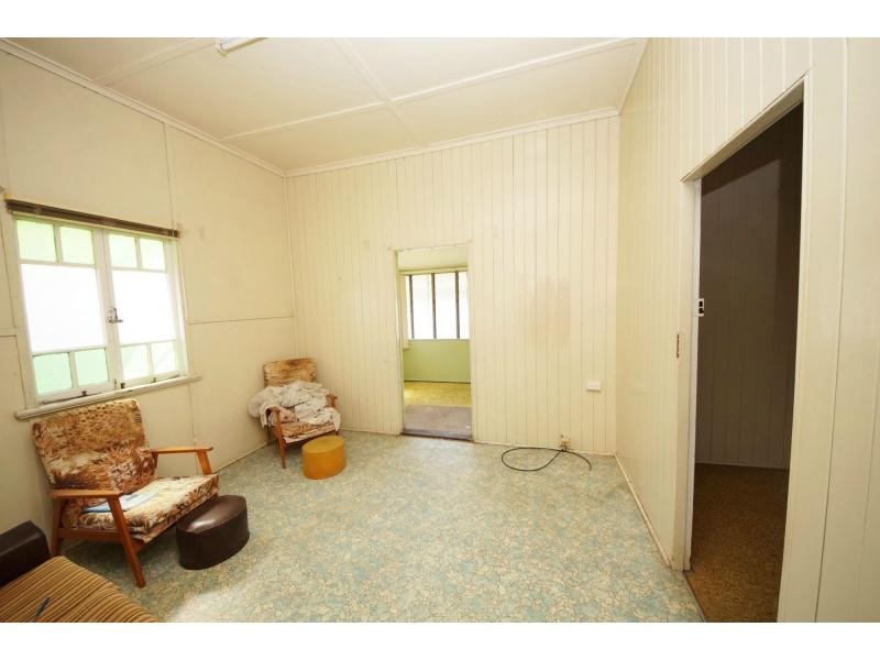 130 Munro Street, Ayr QLD 4807