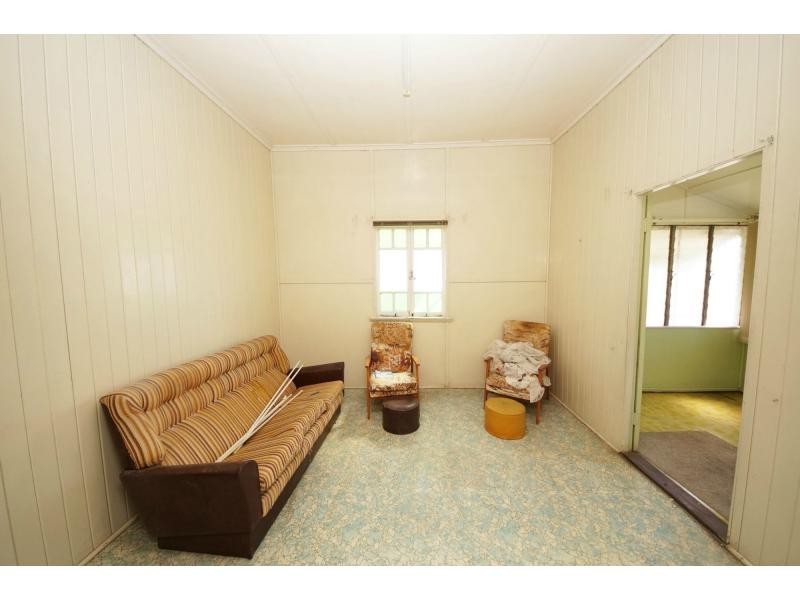 130 Munro Street, Ayr QLD 4807