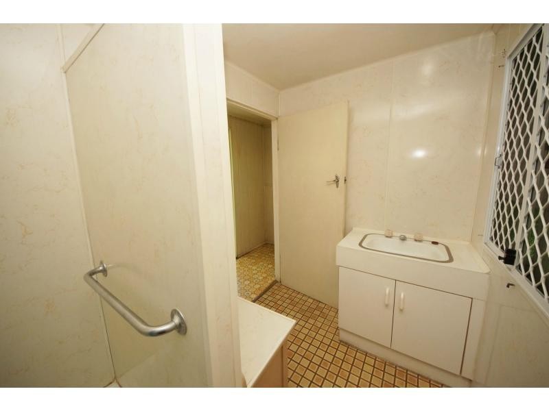 130 Munro Street, Ayr QLD 4807