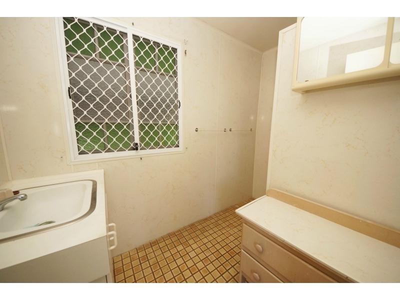 130 Munro Street, Ayr QLD 4807