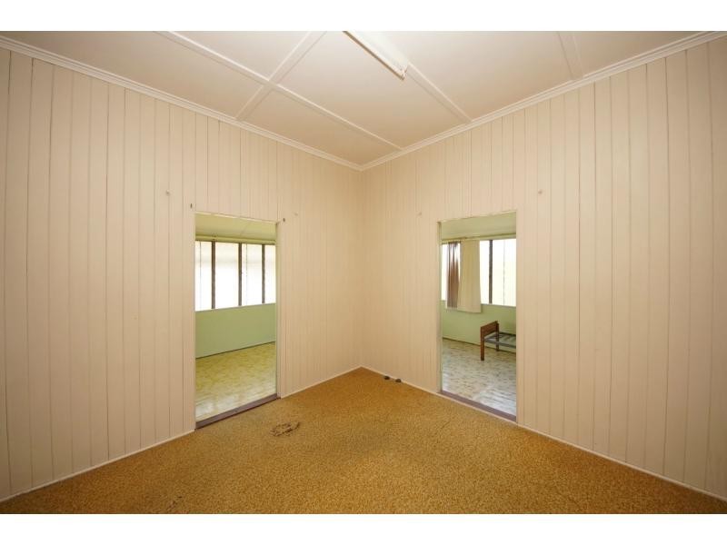 130 Munro Street, Ayr QLD 4807