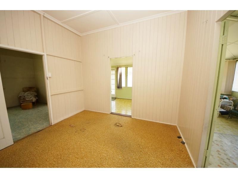 130 Munro Street, Ayr QLD 4807