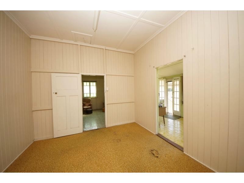 130 Munro Street, Ayr QLD 4807