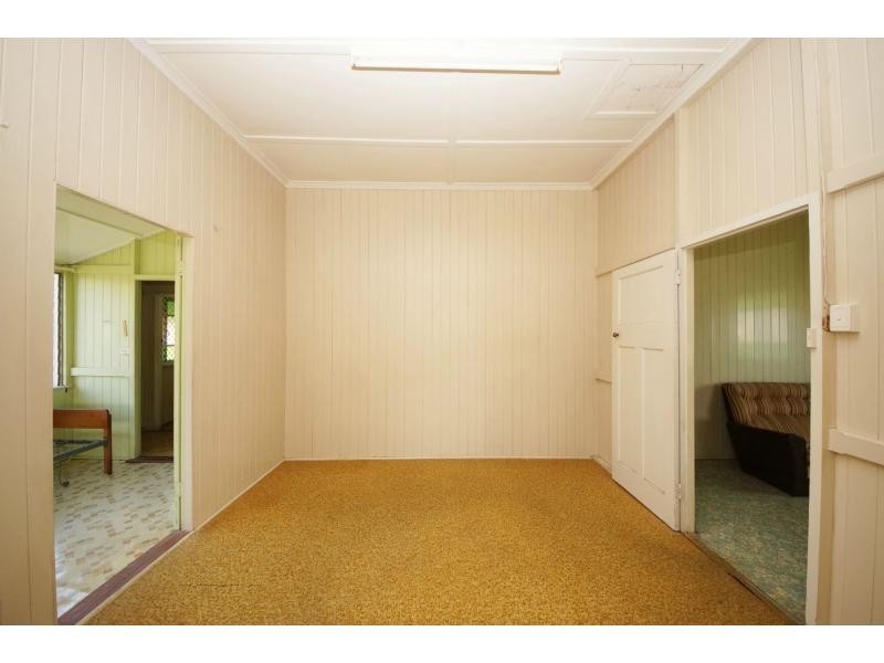 130 Munro Street, Ayr QLD 4807