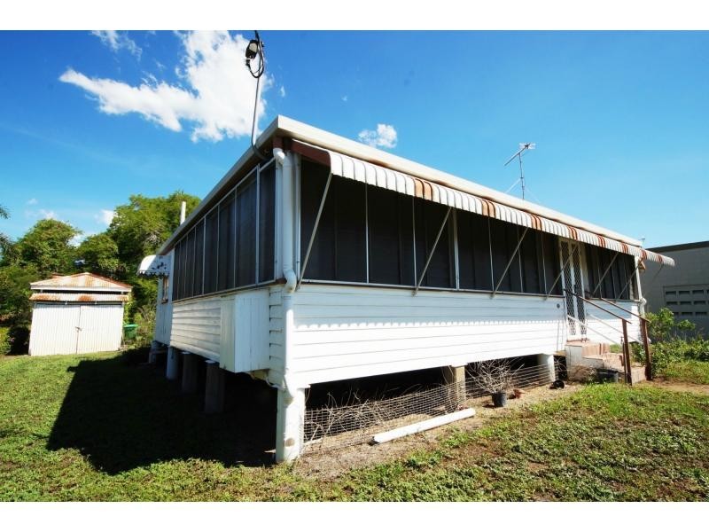 130 Munro Street, Ayr QLD 4807