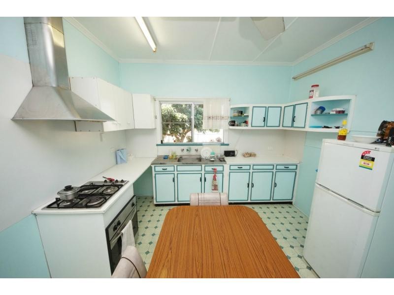 22 Porter Street, Ayr QLD 4807