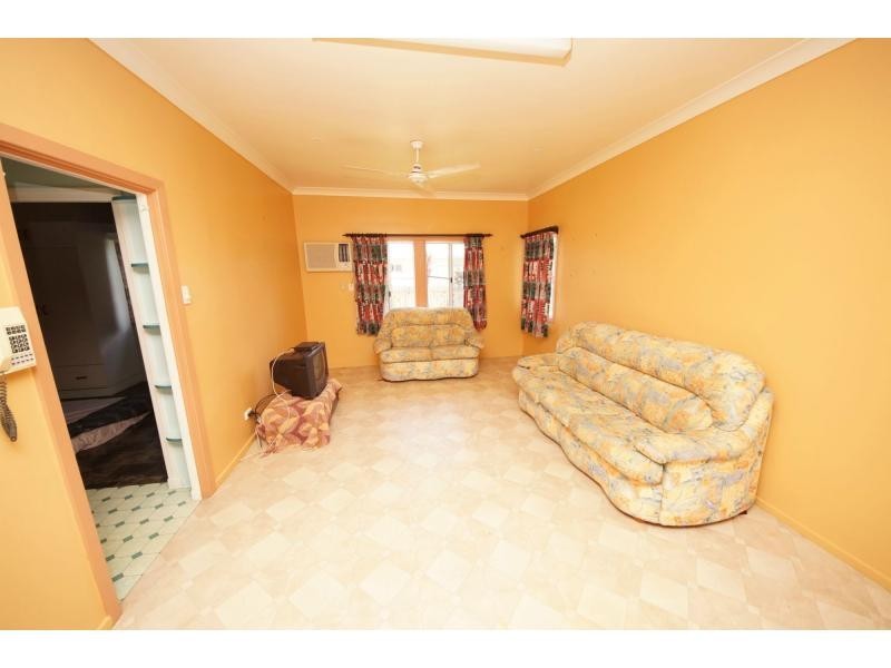 22 Porter Street, Ayr QLD 4807