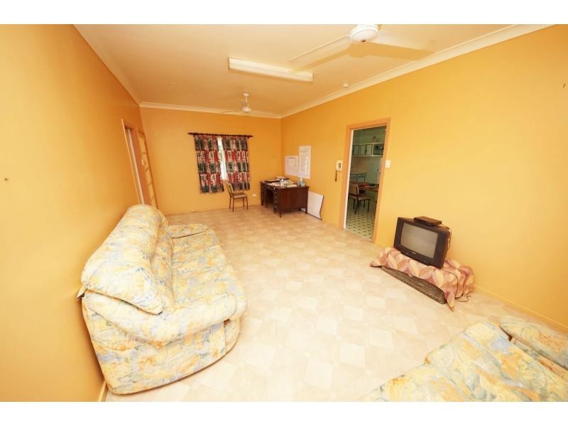 22 Porter Street, Ayr QLD 4807