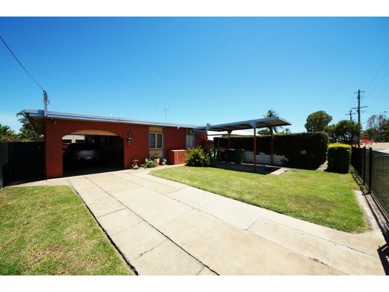 113 Cox Street, Ayr QLD 4807