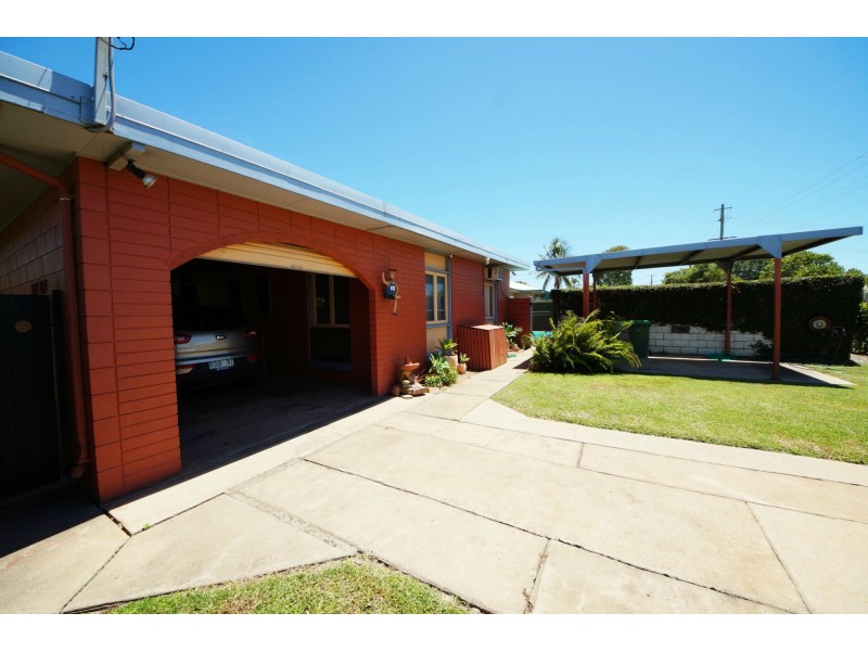 113 Cox Street, Ayr QLD 4807