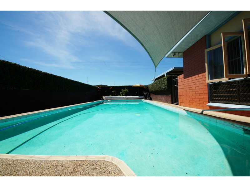 113 Cox Street, Ayr QLD 4807