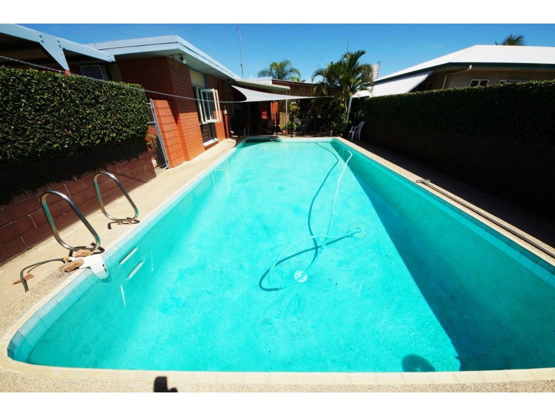 113 Cox Street, Ayr QLD 4807