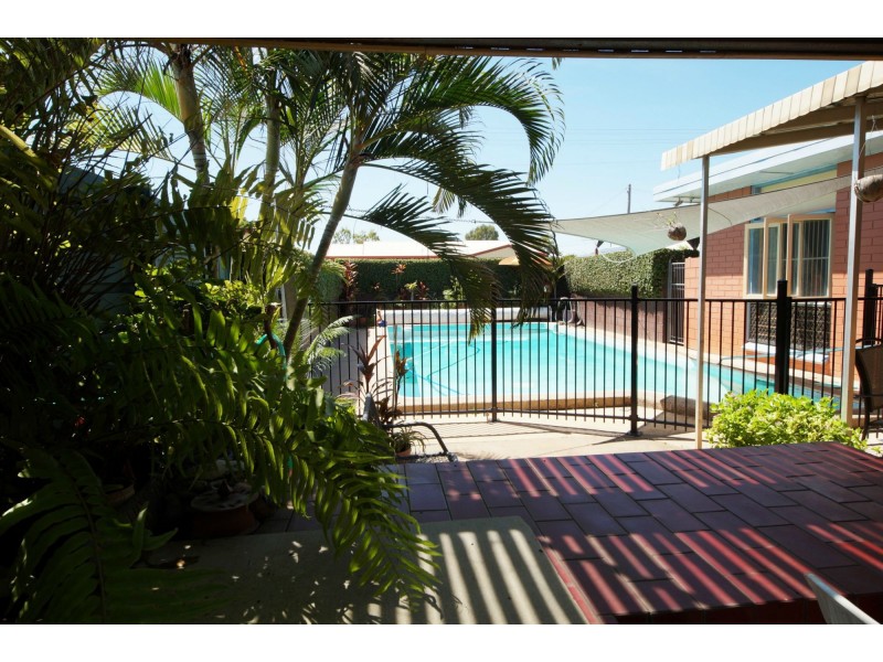 113 Cox Street, Ayr QLD 4807