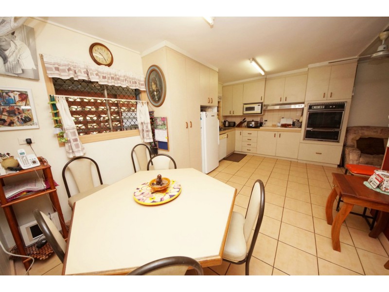 113 Cox Street, Ayr QLD 4807