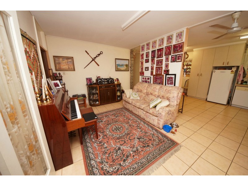 113 Cox Street, Ayr QLD 4807