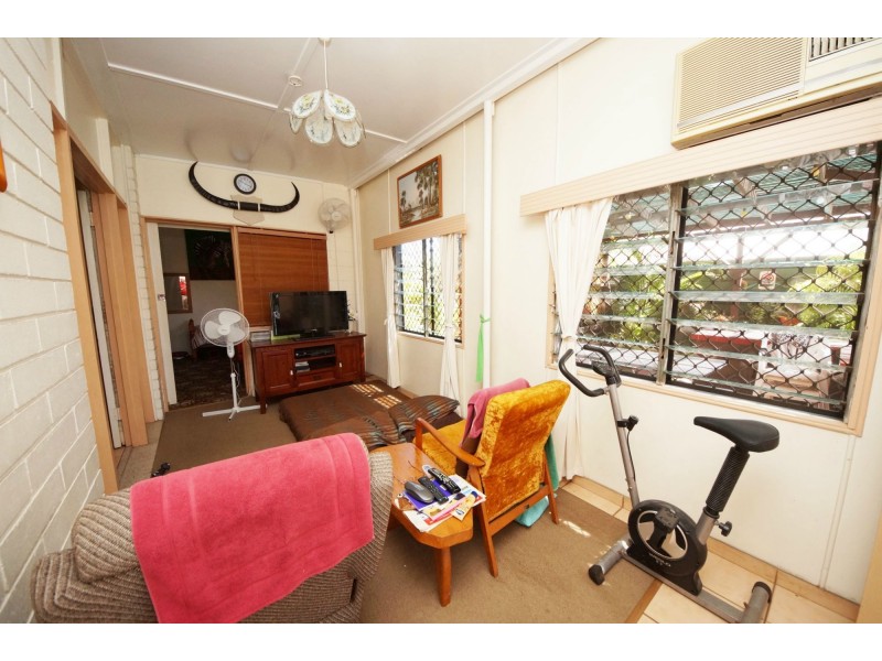 113 Cox Street, Ayr QLD 4807