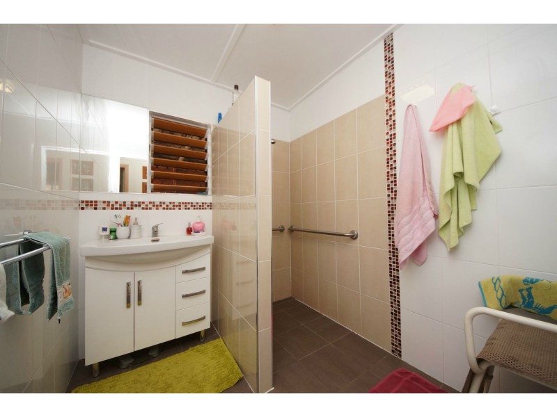 113 Cox Street, Ayr QLD 4807