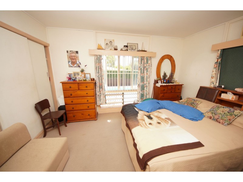 113 Cox Street, Ayr QLD 4807