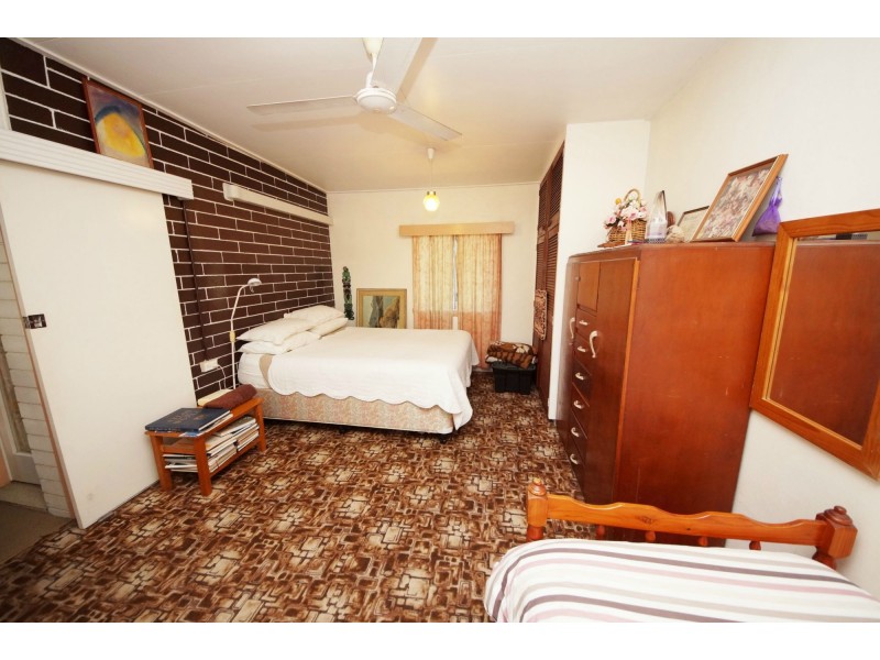 113 Cox Street, Ayr QLD 4807