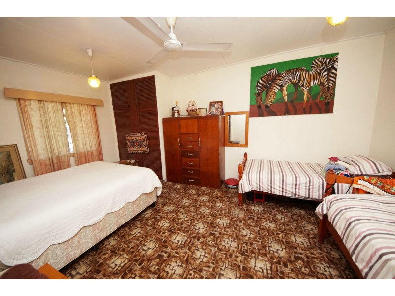 113 Cox Street, Ayr QLD 4807