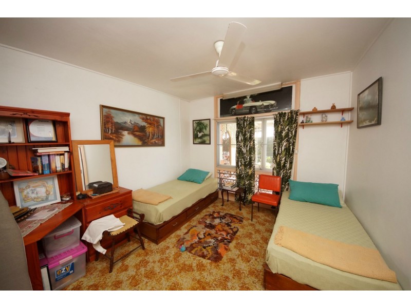 113 Cox Street, Ayr QLD 4807