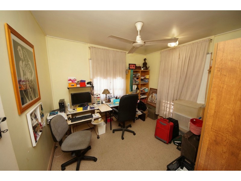 113 Cox Street, Ayr QLD 4807