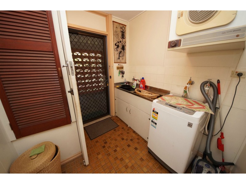 113 Cox Street, Ayr QLD 4807