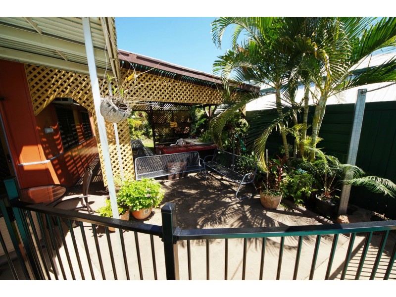 113 Cox Street, Ayr QLD 4807