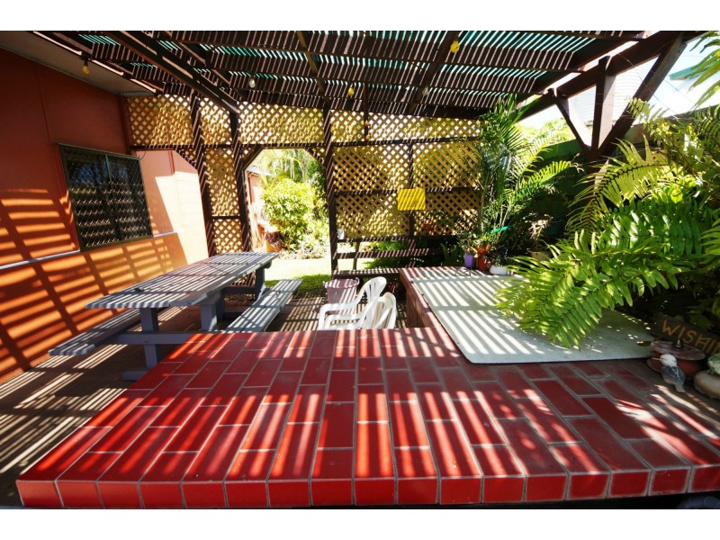 113 Cox Street, Ayr QLD 4807