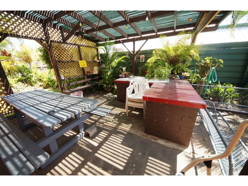 113 Cox Street, Ayr QLD 4807