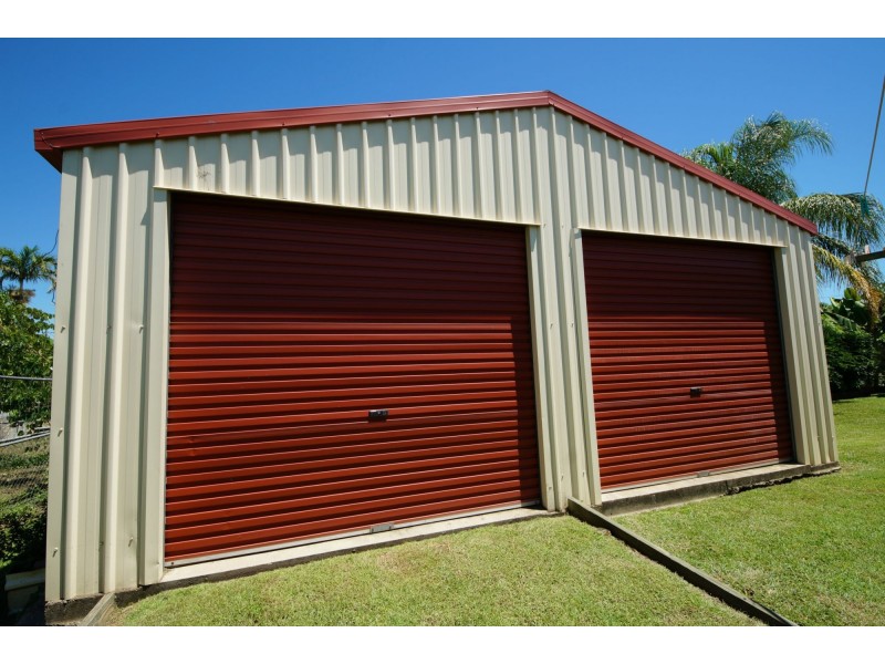 113 Cox Street, Ayr QLD 4807