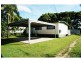 Giru QLD 4809