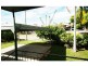 Giru QLD 4809