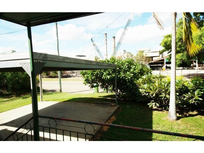 Giru QLD 4809