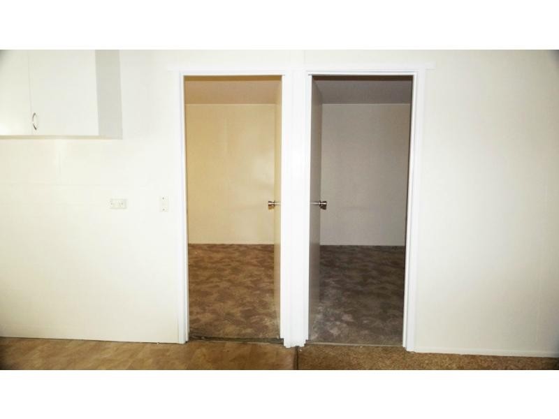 Giru QLD 4809