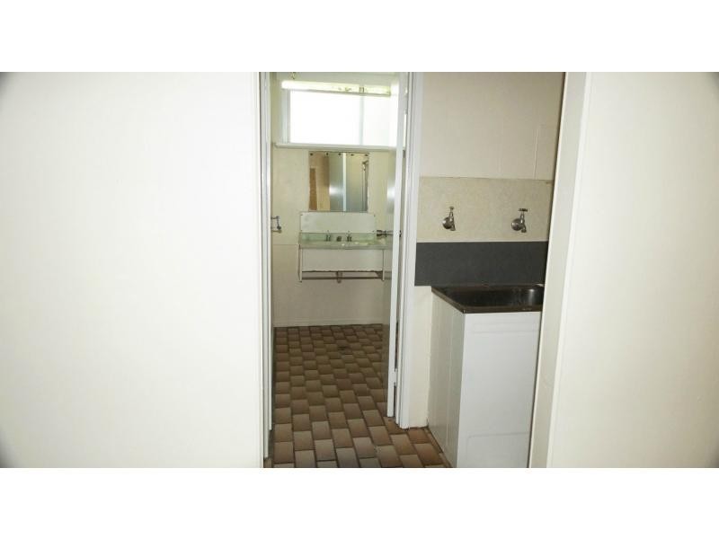 Giru QLD 4809