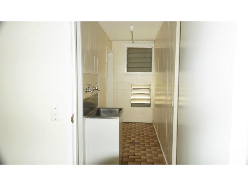 Giru QLD 4809