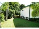 Giru QLD 4809