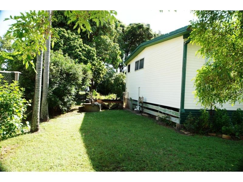 Giru QLD 4809