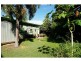 Giru QLD 4809