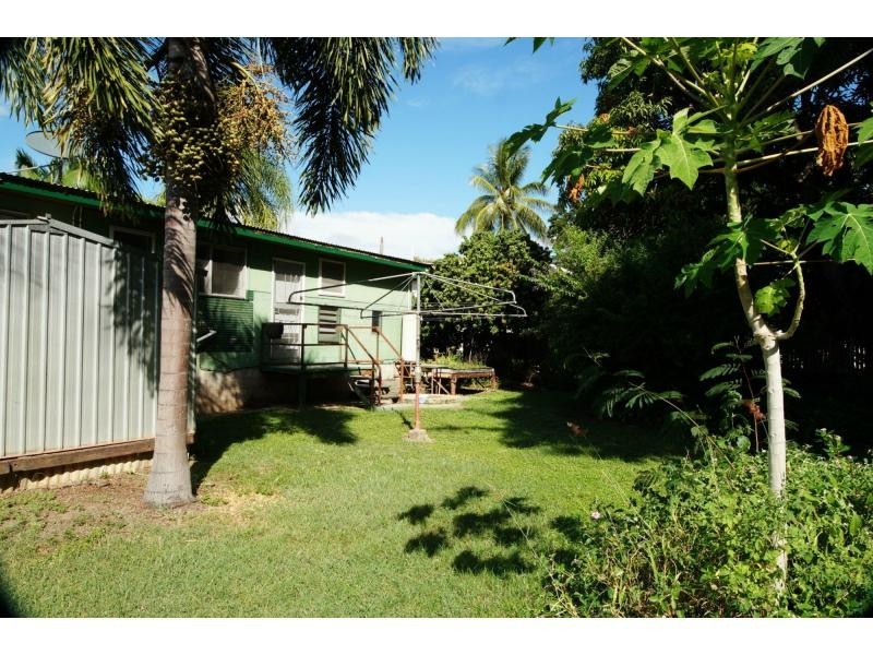 Giru QLD 4809