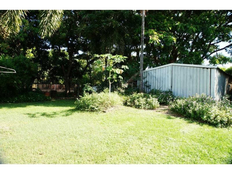 Giru QLD 4809