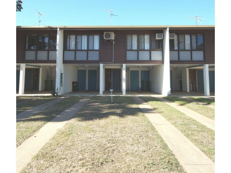 Home Hill QLD 4806