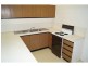 Home Hill QLD 4806