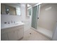 Home Hill QLD 4806