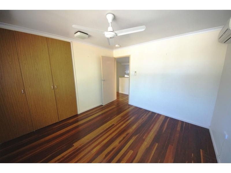 Home Hill QLD 4806