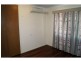 Home Hill QLD 4806