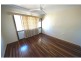 Home Hill QLD 4806